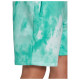 Adidas Ανδρικό σορτς Essential Tie dye